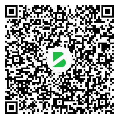 扫一扫加微信-分享柚